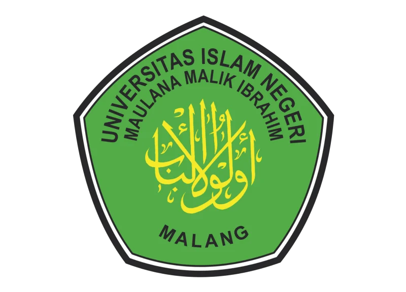 UIN Malang - Partner