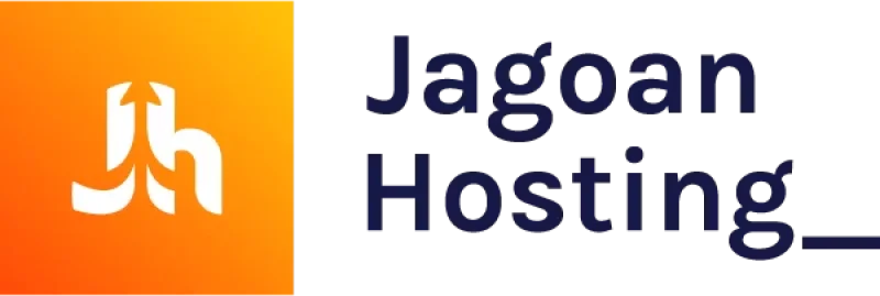 Jagoan Hosting - Partner