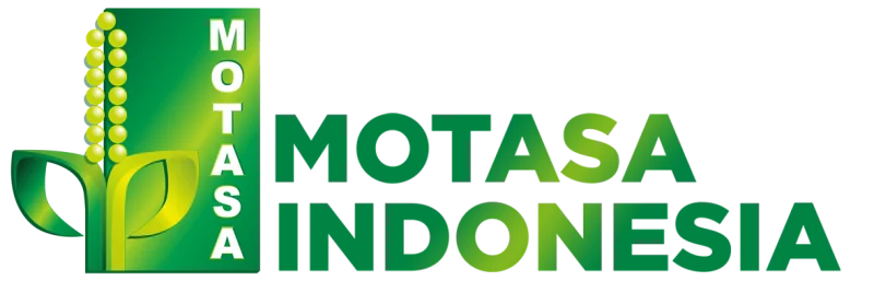 PT Motasa Indonesia - Partner