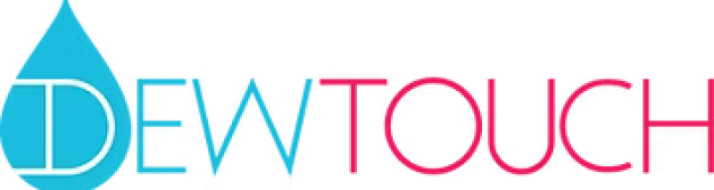 DewTouch SG - Partner