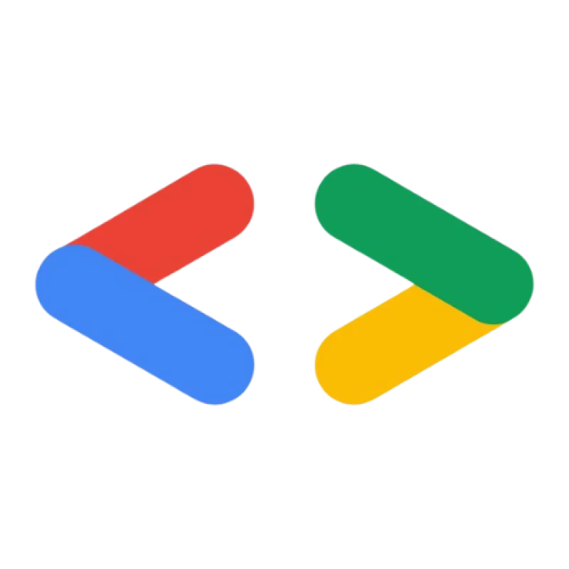 Google Dev - Partner